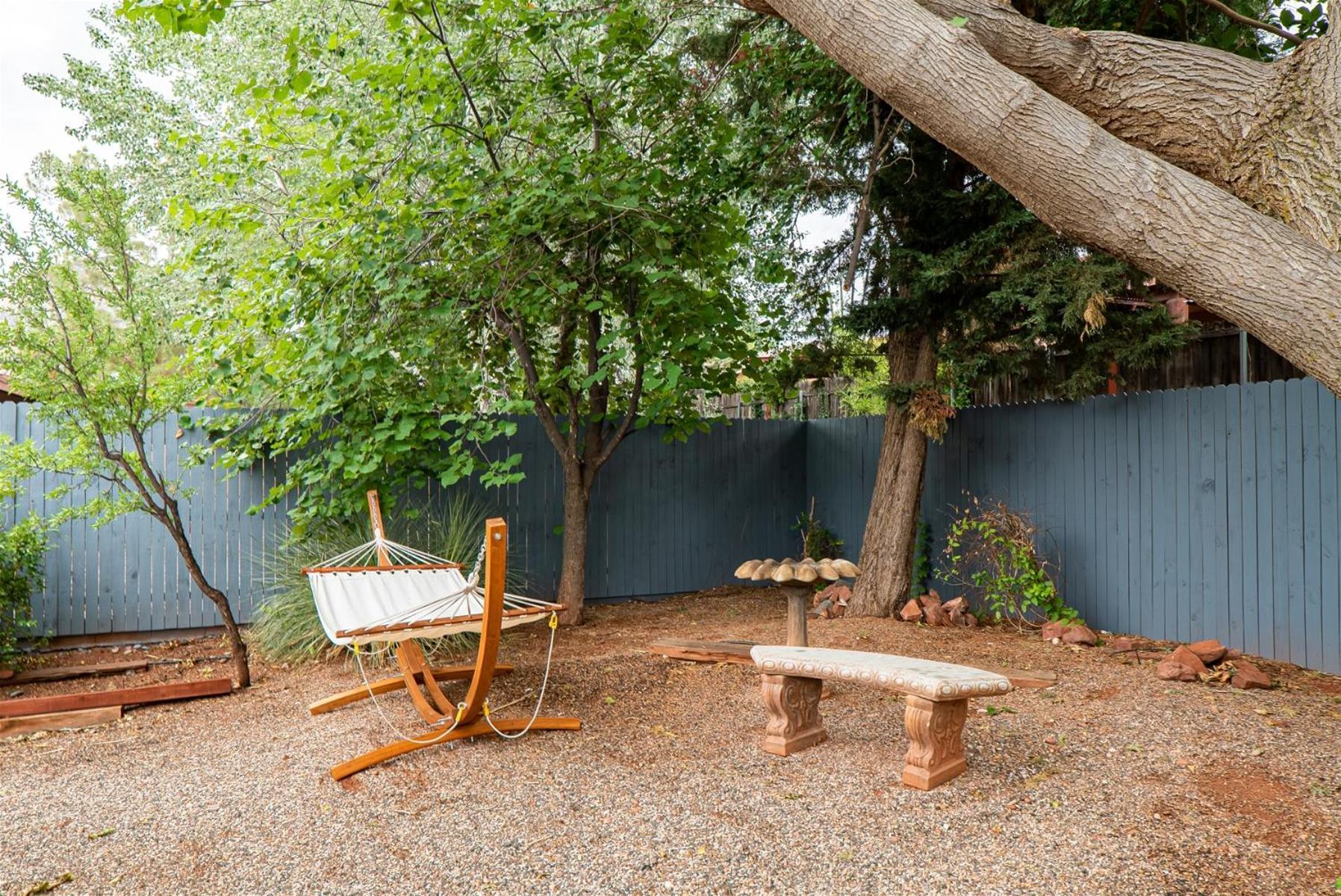 Spacious W Sedona 4 Bedroom Contemporary House! 외부 사진